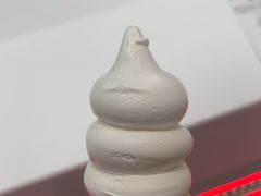 -DQ·蛋糕·冰淇淋(五棵松万达店)