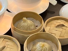 -萬國春·中菜馆(颐和公馆店)