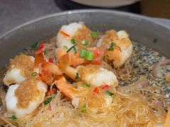 -廖川菜(八佰伴店)