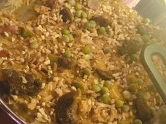 -HIB HUB公社(解放西路店)