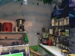 -鲜果时光(荔隆时代广场店)