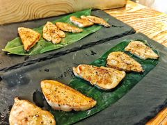 -赤坂亭M9和牛烧肉(世博源店)