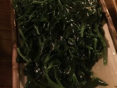 -缘生态云南菜·野生菌庭院餐厅(华侨城店)