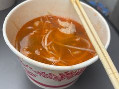 -明月虾面(厦禾路店)