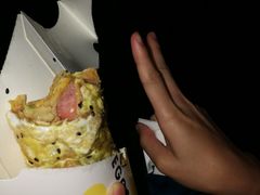 -2颗鸡蛋煎饼(北京路天河城店)