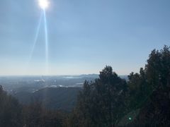 -红螺寺