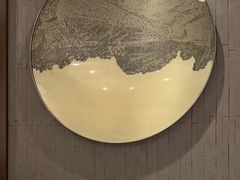 -羲和雅苑•北京烤鸭(国贸商城店)