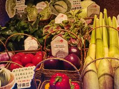 -炊江南·上海菜(国展华漕店)