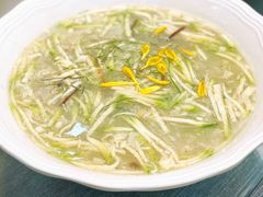 -祈胜邨•顺德鱼生•顺德菜(容桂店)