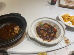 -930私房菜(欧阳路店)