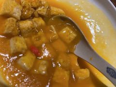 -品味泸沽湖•民族特色菜(大落水店)