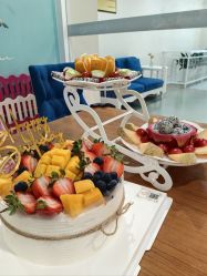 -金月汇月子会所(江门店)