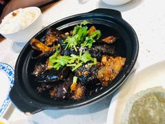 -集市口(西红门宜家店)