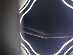-Love Story爱情故事·养生SPA会所(新侨店)