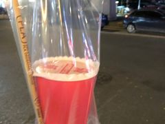 -阿喜果汁冰(小公园店)