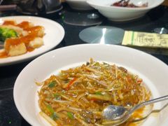 -甬上名灶(天一阁·翠柏店)