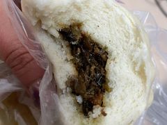 -北大学一食堂
