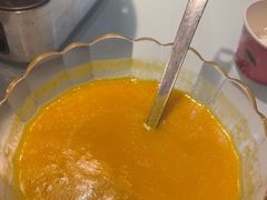 -山里俏·地标皖南菜·屯溪臭鳜鱼(北城万达店)