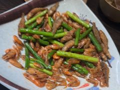 -乌记大厨餐厅