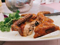 -春满人间酒楼(园岭中路店)