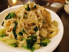-七宝农家菜(七宝老街店)