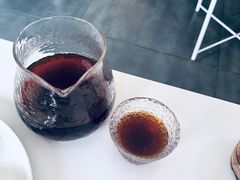 -W Coffee(船板巷店)