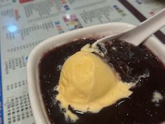 -仁信双皮奶(庙前直街店)