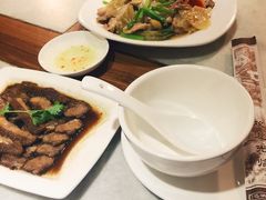 李记潮汕砂锅粥-李记潮汕砂锅粥(营福路店)