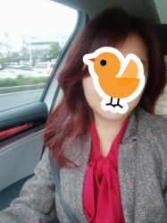 -星格造型·Hair Salon