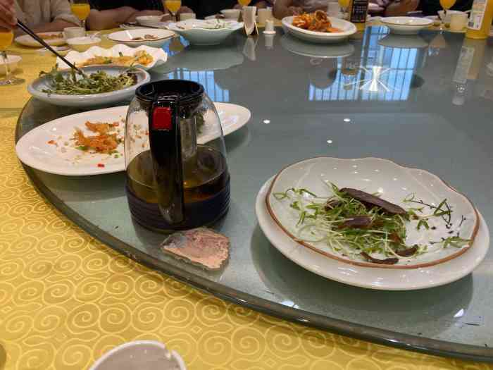 府前楼-"府前楼是常州的老品牌了,和德泰恒可以说是."-大众点评移动版