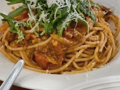 -翠娜家· Trina’s西餐厅(高新万达店)