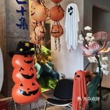 我非常喜欢二十集无界餐厅的免费生日布置服务。首先