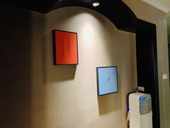 -菩之悦足道会馆(八佰伴店)