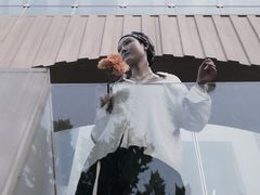 -回龙观体育文化公园