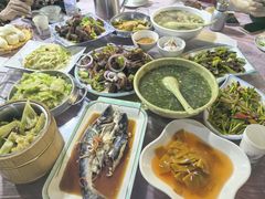 -衡厨·衡阳土菜(中南店)