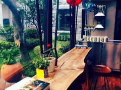 -阿兹凯乐·老洋房西餐