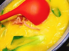 -兰溪小馆(首经贸店)