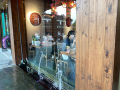 -印象江南(东栅店)