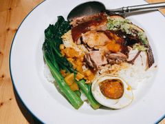 -明记·茶餐厅(三迪欣天地店)