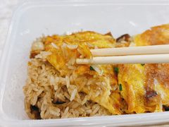 -老通城豆皮大王(吉庆街店)