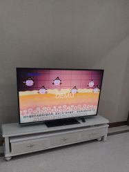 -坤如玛丽·医疗美容中心