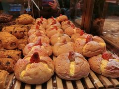 -丁香西饼屋(桂林路店)