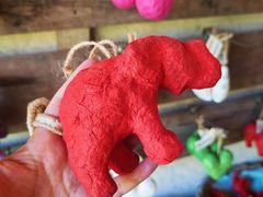 -大象粑粑造纸公园