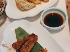 -顺峰(农展馆店)