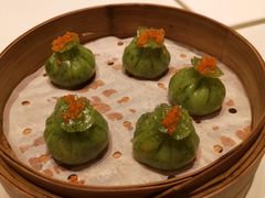 -皇朝会.经典传统粤菜(外滩店)