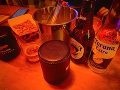 -Helens海伦司小酒馆(深圳文蔚大厦店)