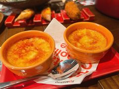 -TOMATITO(无限极荟店)