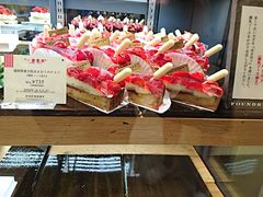 -阪急百货店(梅田总店)
