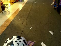 android_upload_pic-肥喏喏小吃站(农院路店)
