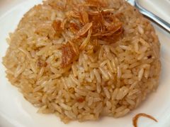 -Ministry of Crab•MOC(交子大道店)